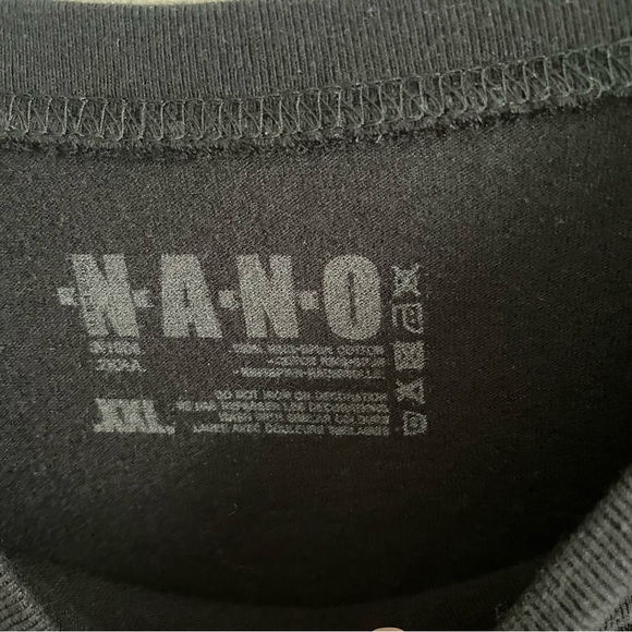 ✨Camden Town City of London Tee - Picture 4 of 4